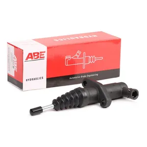 Slavcylinder, koppling ABE F8F004ABE