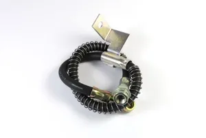 Bromsslang ABE C80510ABE