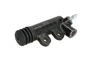 Slavcylinder, koppling ABE F82018ABE