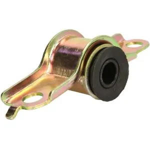 Lager, Styrarm Yamato J43028cymt Vänster