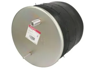 Luftbälg Magnum Technology 5002-03-0134P