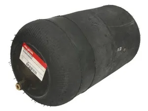 Luftbälg Magnum Technology 5002-03-0144P