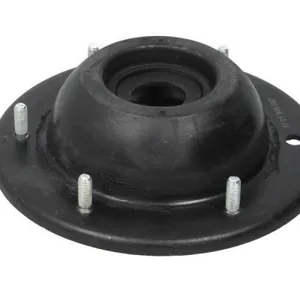 Fjäderbenslagring Magnum Technology A7R022MT