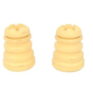 Gummibuffert, fjädring Magnum Technology A9B020MT