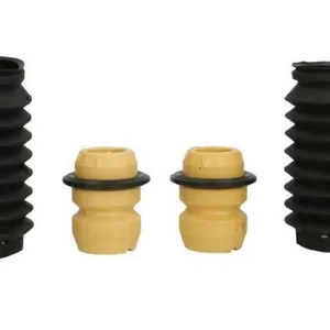 Dammskyddsats, stötdämpare Magnum Technology A9B033MT