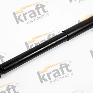 Stötdämpare KRAFT 4011230