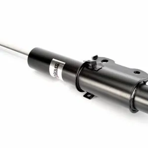 Stötdämpare Magnum Technology AGM058MT