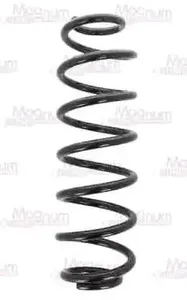 Spiralfjäder Magnum Technology SW133MT