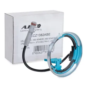 ABS-givare ABE CCZ1382ABE