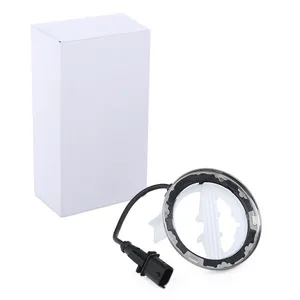 ABS-givare ABE CCZ1383ABE