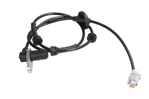 ABS-givare ABE CCZ1385ABE