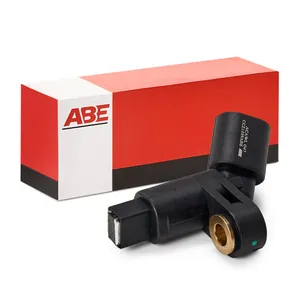 ABS-givare ABE CCZ1389ABE