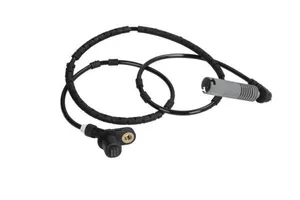 ABS-givare ABE CCZ1394ABE