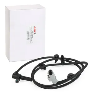 ABS-givare ABE CCZ1397ABE