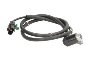 ABS-givare ABE CCZ1405ABE