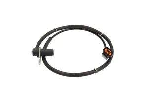 ABS-givare ABE CCZ1413ABE