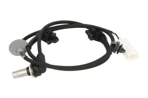 ABS-givare ABE CCZ1418ABE