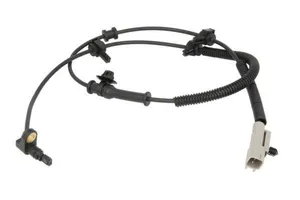 ABS-givare ABE CCZ1436ABE