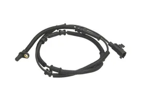 ABS-givare ABE CCZ1438ABE