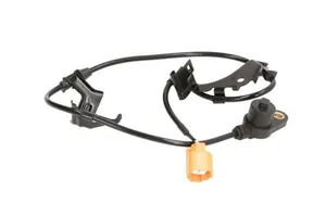 ABS-givare ABE CCZ1453ABE