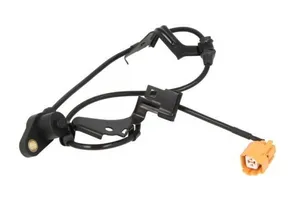 ABS-givare ABE CCZ1454ABE