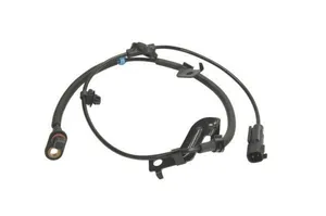 ABS-givare ABE CCZ1459ABE