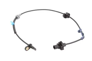 ABS-givare ABE CCZ1464ABE