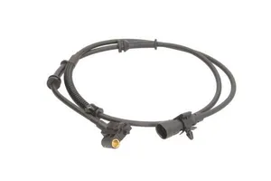 ABS-givare ABE CCZ1607ABE