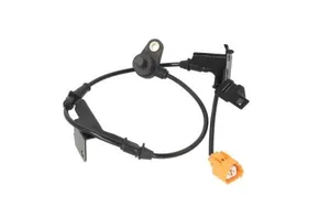 ABS-givare ABE CCZ1611ABE