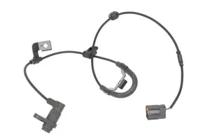 ABS-givare ABE CCZ1615ABE