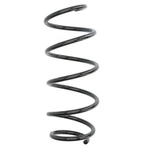 Spiralfjäder BLIC SF118MT