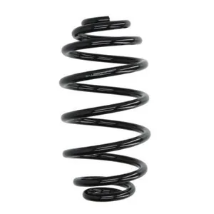 Spiralfjäder Magnum Technology SX186MT
