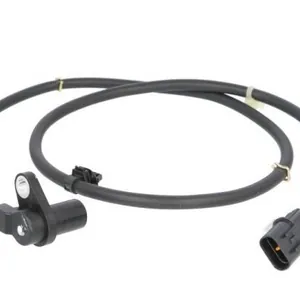 ABS-givare ABE CCZ1443ABE