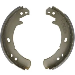 Handbromsbackar ABE CRI003ABE