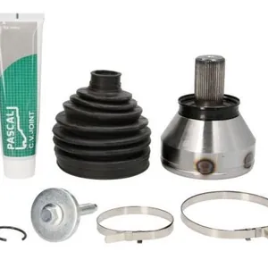 Drivknut PASCAL G1V030PC