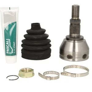 Ledsats, drivaxel PASCAL G1X039PC