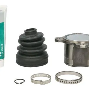 Ledsats, drivaxel PASCAL G78006PC