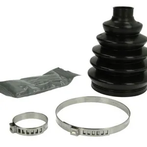 Bälgsats, drivaxel PASCAL G5F044PC