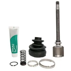 Ledsats, drivaxel PASCAL G8F003PC