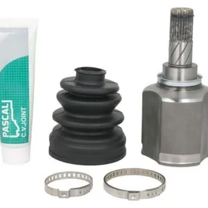 Ledsats, drivaxel PASCAL G71003PC