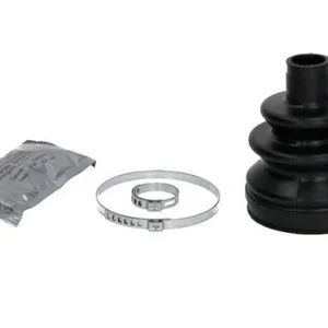 Bälgsats, drivaxel PASCAL G5X027PC