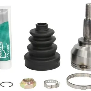 Ledsats, drivaxel PASCAL G1R019PC