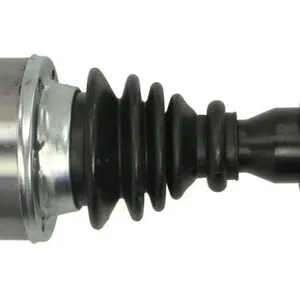 Bälgsats, styrsystem PASCAL I6R003PC