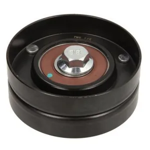 Spännrulle, aggregatrem BTA B05-AG-077