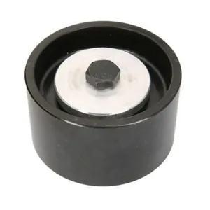 Spännrulle, aggregatrem BTA B05-AG-072