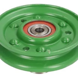 Drivknut BTA BO2-3T108