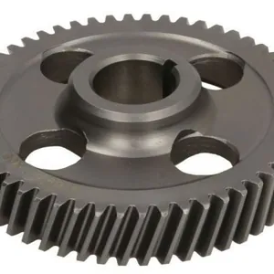 Drivknut BTA BO2-3T112