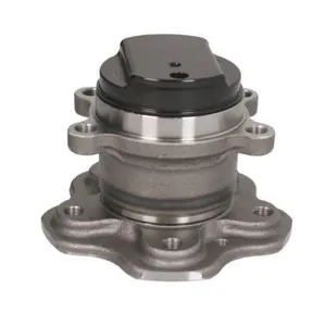 Hjullagersats BTA H21097BTA