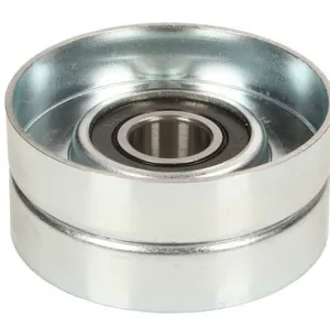 Spännrulle, aggregatrem BTA E2Y0002BTA