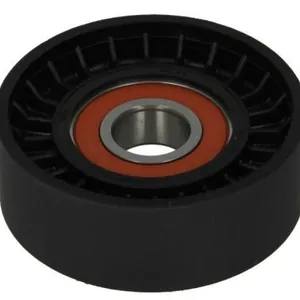 Spännrulle, kilrem BTA E2W0007BTA